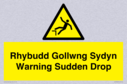 rhybudd-gollwng-sydyn-warning-sudden-drop~